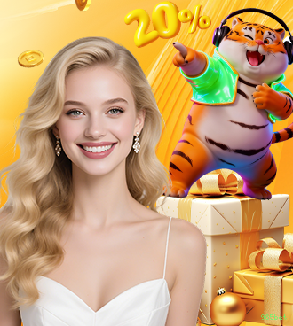 Baixar APK 985bet
