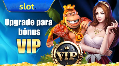 Download Android 985bet