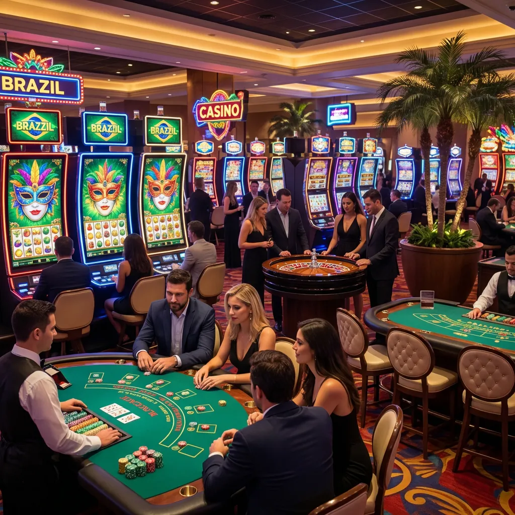Download PC 985bet