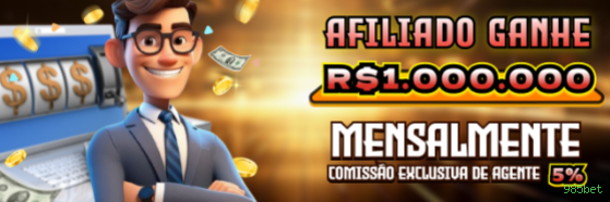 Reload Bonus 985bet