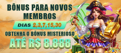 Fortune Tiger - RTP 96.81%