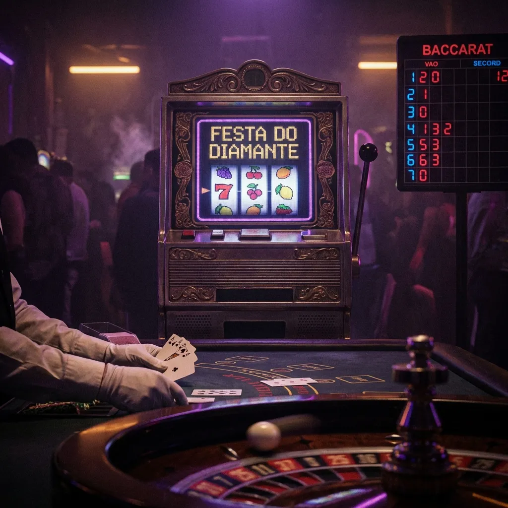 Apostas esportivas ao vivo na 985bet