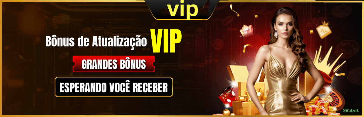 Certificações de segurança e licenças da 985bet