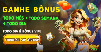 Instalação Android 985bet