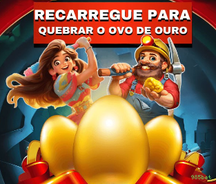 Jogos de Slot 500+