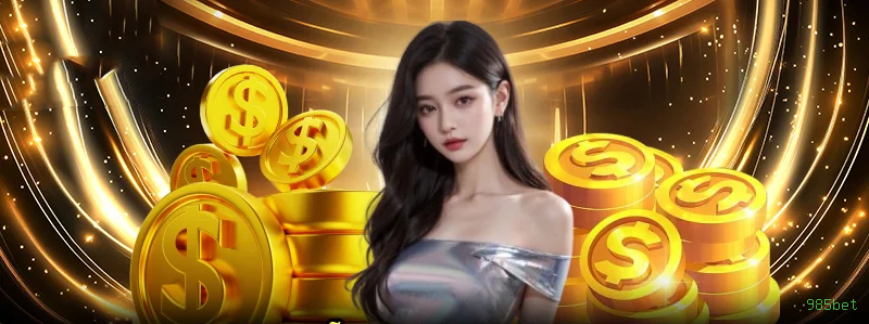 Blackjack ao vivo - Mesas VIP com dealers profissionais