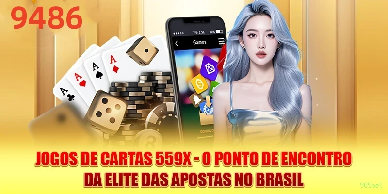 Streaming 4K no cassino ao vivo da 985bet