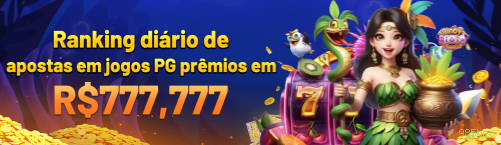 Cassino 24/7 disponível