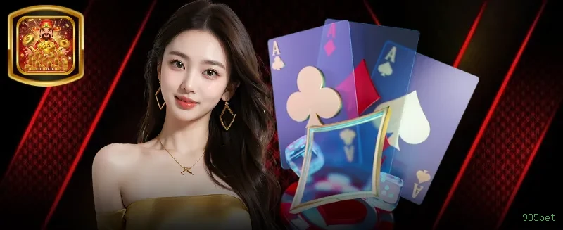 Mahjong Ways - Slot com múltiplas formas de ganhar