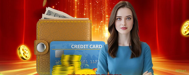 Equipe de suporte ao cliente da 985bet