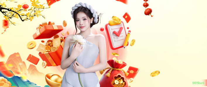 Instalação Android 985bet