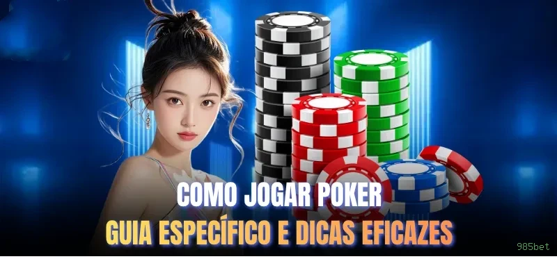 Maria Santos acumulou R$ 850K no Blackjack