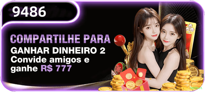 Dicas para ganhar na 985bet